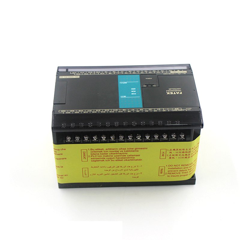 FBS-40MC-FBS-40MCR2-AC-PLC