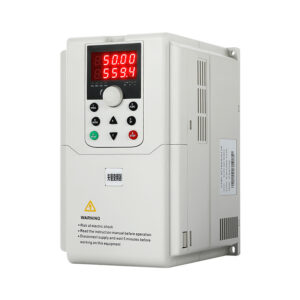 Частотные преобразователи MaiYuan Electric